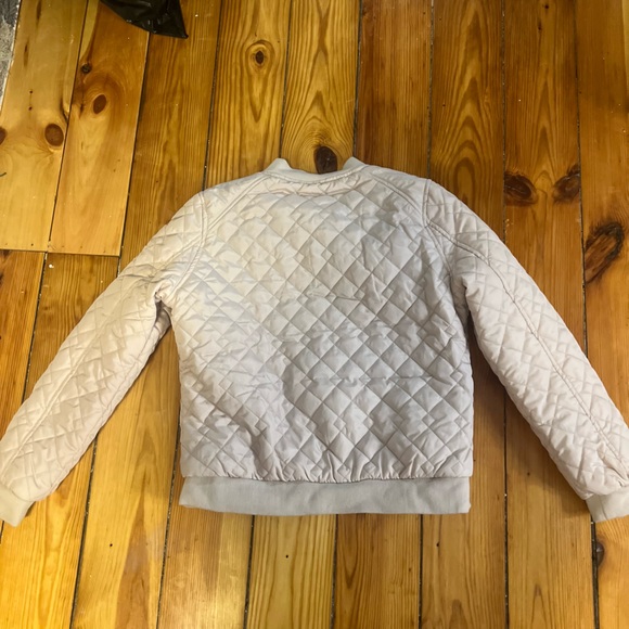 Ashley Outwear jacket Large - Picture 3 of 5